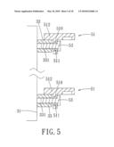 ELECTRONIC DEVICE diagram and image