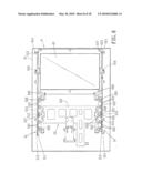 ELECTRONIC DEVICE diagram and image