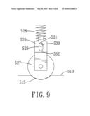 ELECTRONIC DEVICE diagram and image