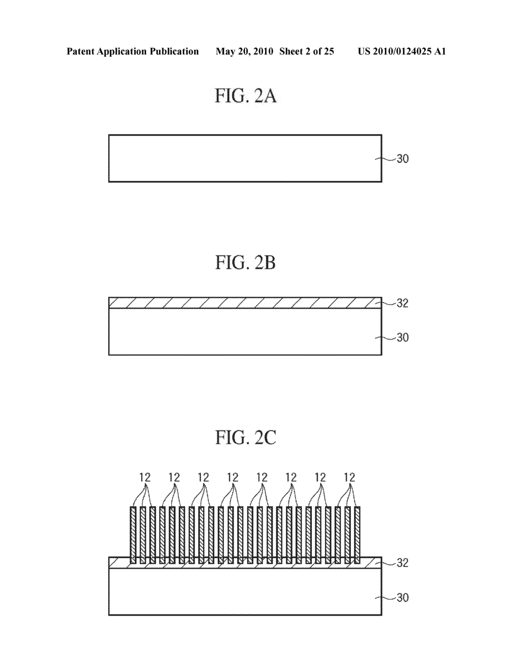 HEAT RADIATION MATERIAL, ELECTRONIC DEVICE AND METHOD OF MANUFACTURING ELECTRONIC DEVICE - diagram, schematic, and image 03