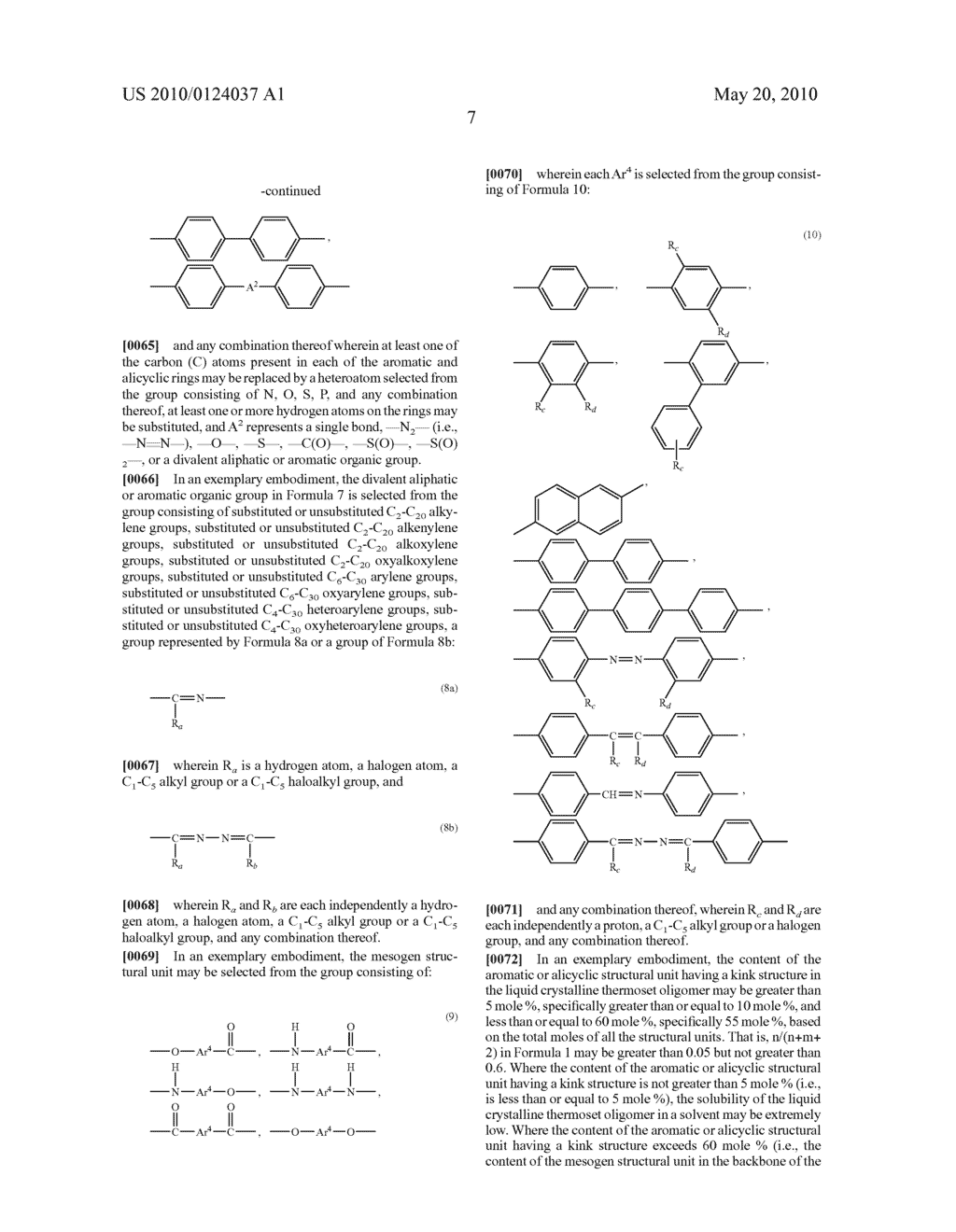 THERMOSETTING COMPOSITION AND PRINTED CIRCUIT BOARD USING THE SAME - diagram, schematic, and image 15