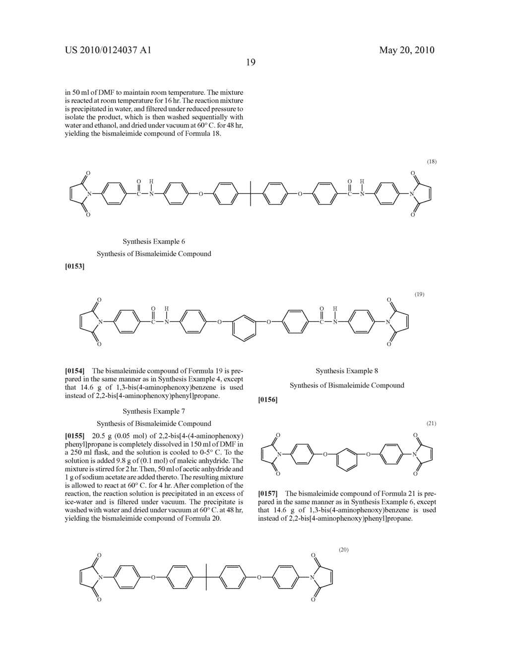 THERMOSETTING COMPOSITION AND PRINTED CIRCUIT BOARD USING THE SAME - diagram, schematic, and image 27