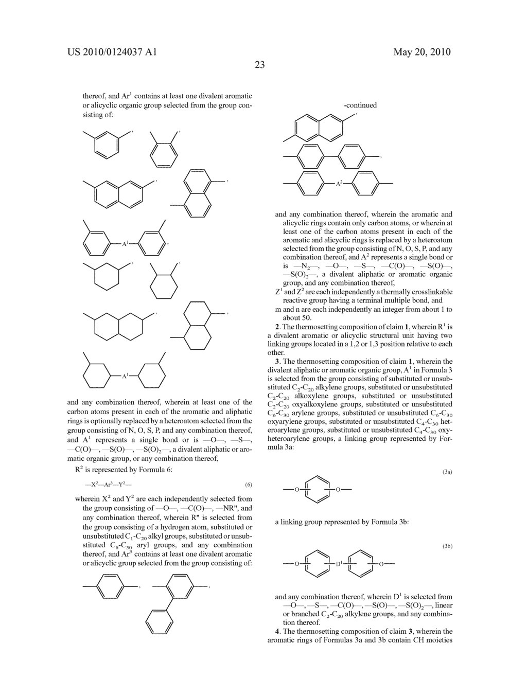 THERMOSETTING COMPOSITION AND PRINTED CIRCUIT BOARD USING THE SAME - diagram, schematic, and image 31