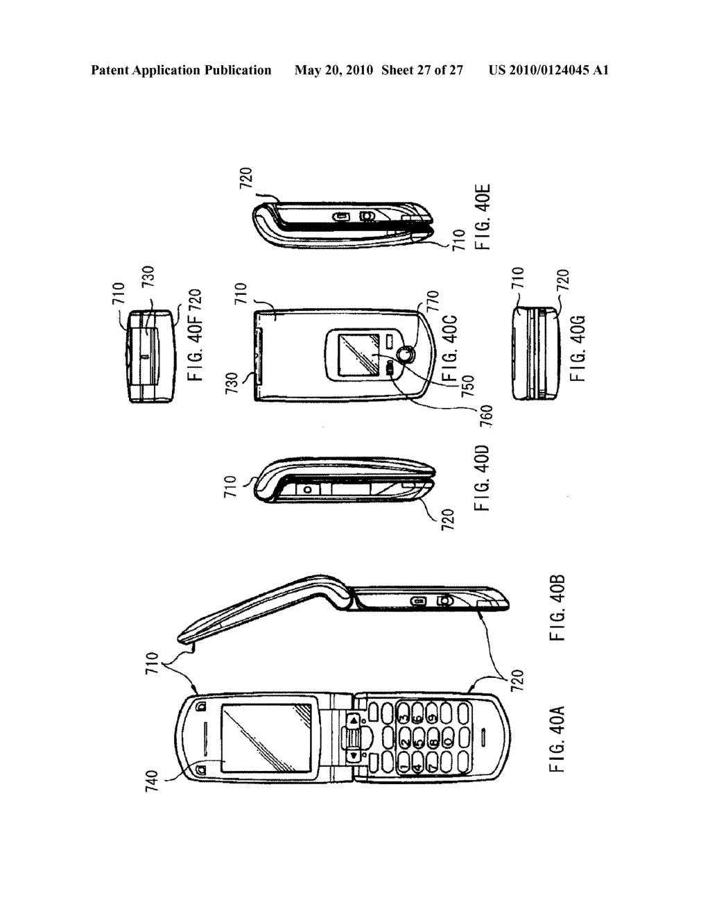 REFLECTOR, DISPLAY DEVICE, AND METHOD OF MANUFACTURING THE SAME - diagram, schematic, and image 28