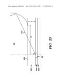 Side-emitting optical elements and methods thereof diagram and image