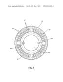 Thermal Management of LED Lighting Systems diagram and image