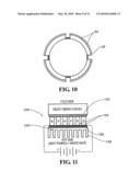 Thermal Management of LED Lighting Systems diagram and image