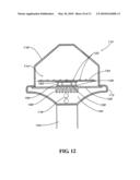 Thermal Management of LED Lighting Systems diagram and image