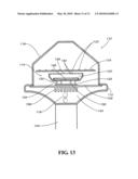 Thermal Management of LED Lighting Systems diagram and image