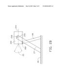 AUTOMOBILE AND HEAD LIGHT SYSTEM THEREOF diagram and image