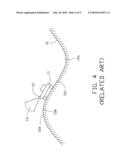 AUTOMOBILE AND HEAD LIGHT SYSTEM THEREOF diagram and image