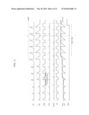 SWITCHING POWER SUPPLY diagram and image