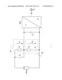 POWER CONVERTER START-UP CIRCUIT diagram and image