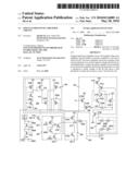 SINGLE-ENDED SENSE AMPLIFIER CIRCUIT diagram and image