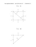 VOLTAGE-CONTROLLED OSCILLATOR, PHASE-LOCKED LOOP, AND MEMORY DEVICE diagram and image