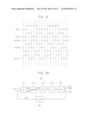 VOLTAGE-CONTROLLED OSCILLATOR, PHASE-LOCKED LOOP, AND MEMORY DEVICE diagram and image