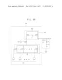 VOLTAGE-CONTROLLED OSCILLATOR, PHASE-LOCKED LOOP, AND MEMORY DEVICE diagram and image