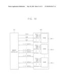 VOLTAGE-CONTROLLED OSCILLATOR, PHASE-LOCKED LOOP, AND MEMORY DEVICE diagram and image