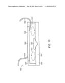 METHOD AND APPARATUS FOR ACOUSTICALLY CONTROLLING LIQUID SOLUTIONS IN MICROFLUIDIC DEVICES diagram and image