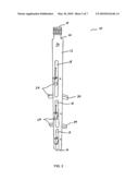 AGITATOR TOOL FOR PROGRESSIVE CAVITY PUMP diagram and image