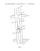 AGITATOR TOOL FOR PROGRESSIVE CAVITY PUMP diagram and image