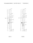 AGITATOR TOOL FOR PROGRESSIVE CAVITY PUMP diagram and image