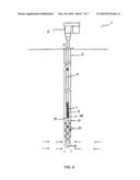 AGITATOR TOOL FOR PROGRESSIVE CAVITY PUMP diagram and image