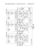 CODE DIVISION MULTIPLE ACCESS BASED CONTINGENCY TRANSMISSION diagram and image