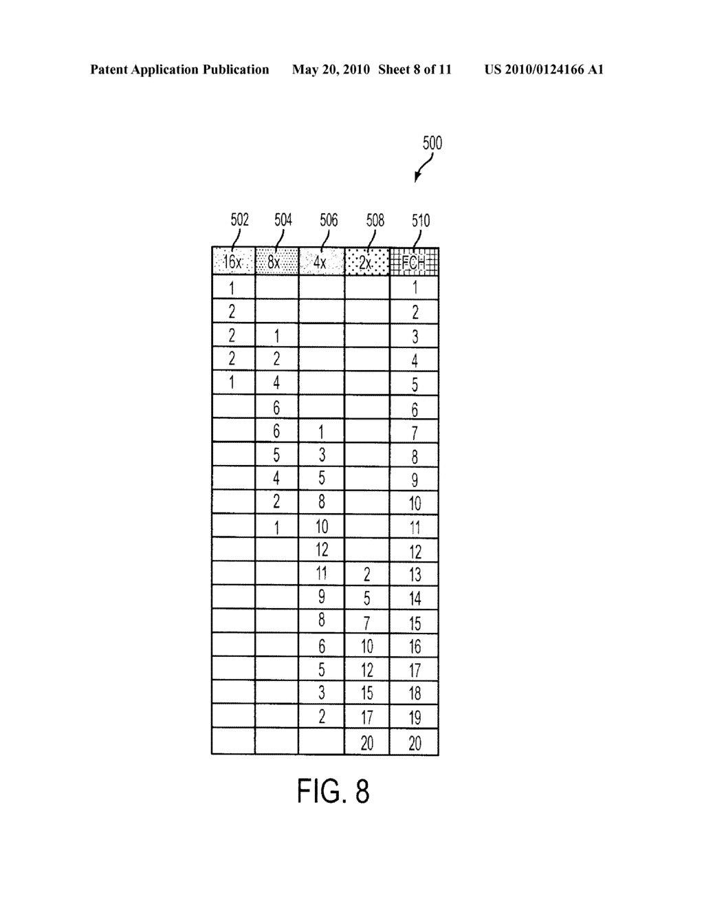 COMBINED BASE TRANSCEIVER STATION AND BASE STATION CONTROLLER DATA CALL AND QUALITY OF SERVICE - diagram, schematic, and image 09