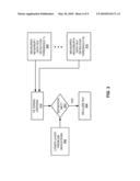 DECLARING RADIO LINK FAILURE BASED ON TARGET-SPECIFIC THRESHOLD diagram and image