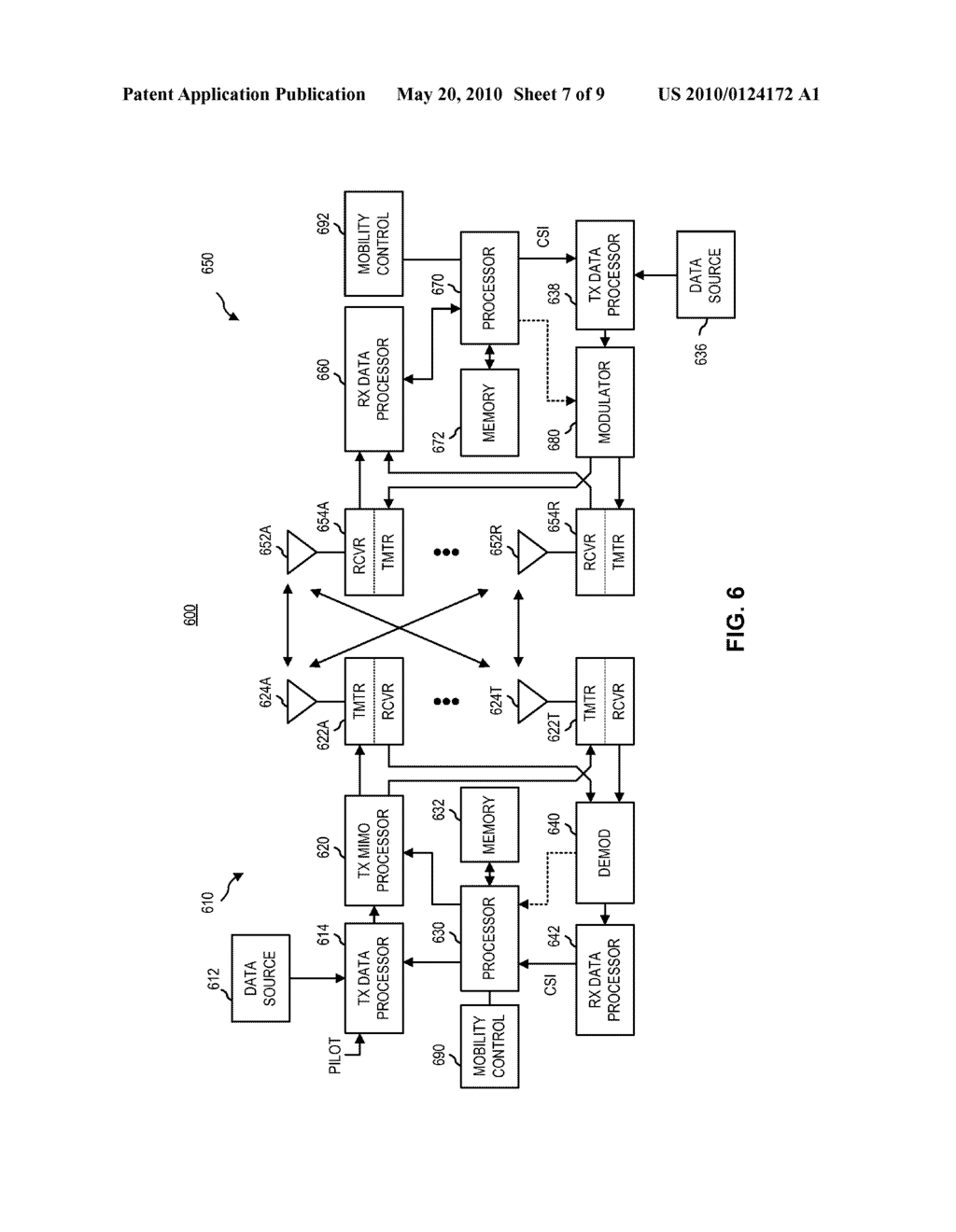 DECLARING RADIO LINK FAILURE BASED ON TARGET-SPECIFIC THRESHOLD - diagram, schematic, and image 08