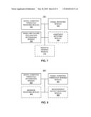 DECLARING RADIO LINK FAILURE BASED ON TARGET-SPECIFIC THRESHOLD diagram and image