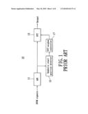 Apparatus and method for adaptively calculating symbolic start position diagram and image