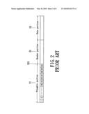 Apparatus and method for adaptively calculating symbolic start position diagram and image