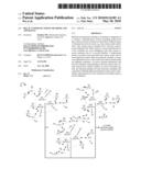 RELAY COMMUNICATIONS METHODS AND APPARATUS diagram and image