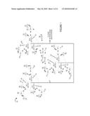 RELAY COMMUNICATIONS METHODS AND APPARATUS diagram and image