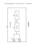 RELAY COMMUNICATIONS METHODS AND APPARATUS diagram and image