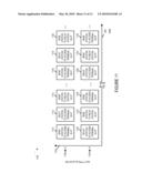 RELAY COMMUNICATIONS METHODS AND APPARATUS diagram and image