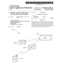 METHODS UTILIZED IN MOBILE DEVICES AND BASE STATIONS, AND THE MOBILE DEVICES AND BASE STATIONS THEREOF diagram and image