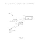 METHODS UTILIZED IN MOBILE DEVICES AND BASE STATIONS, AND THE MOBILE DEVICES AND BASE STATIONS THEREOF diagram and image