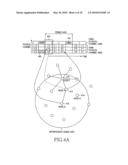 METHOD FOR POWER CONSUMPTION IN WIRELESS SENSOR NETWORK diagram and image