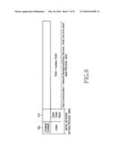 METHOD FOR POWER CONSUMPTION IN WIRELESS SENSOR NETWORK diagram and image