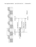 METHOD FOR POWER CONSUMPTION IN WIRELESS SENSOR NETWORK diagram and image