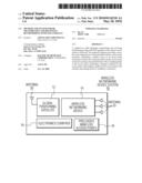 METHOD AND SYSTEM FOR RF TRANSMITTING AND RECEIVING BEAMFORMING WITH GPS GUIDANCE diagram and image