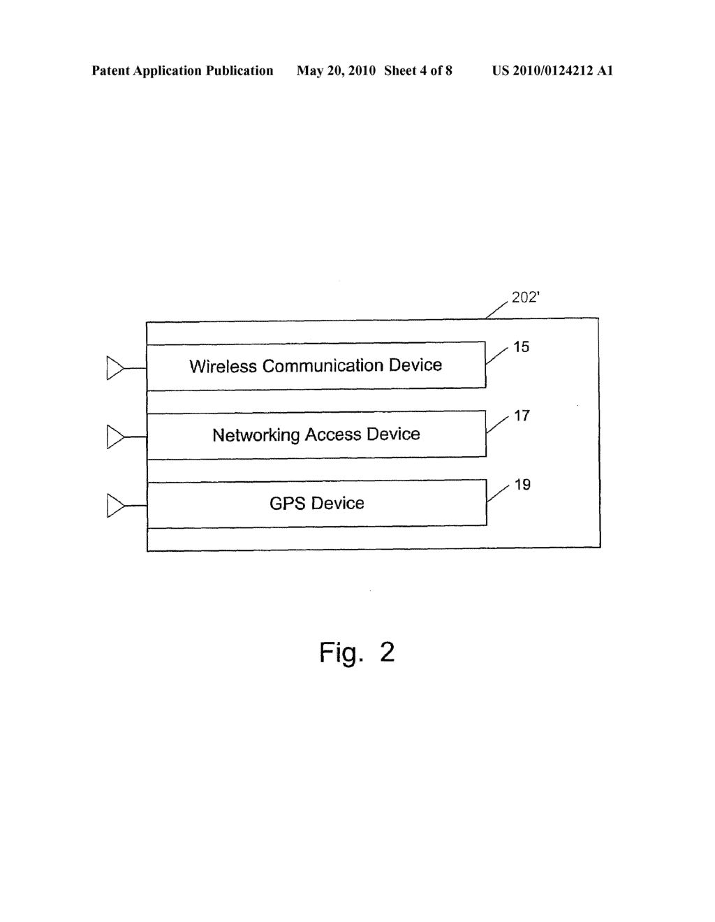 METHOD AND SYSTEM FOR RF TRANSMITTING AND RECEIVING BEAMFORMING WITH LOCATION OR GPS GUIDANCE - diagram, schematic, and image 05