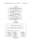 WIRELESS TERMINAL DEVICE, COMMUNICATION METHOD, AND COMPUTER-READABLE RECORDING MEDIUM diagram and image