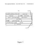 Method And Systems For Incrementally Resolving A Host Name To A Network Address diagram and image