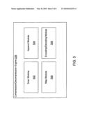 Systems and methods for compressing packet data diagram and image