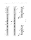 Systems and methods for compressing packet data diagram and image