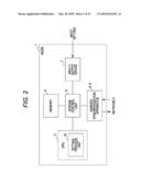 BARRIER SYNCHRONIZATION APPARATUS, BARRIER SYNCHRONIZATION SYSTEM, AND BARRIER SYNCHRONIZATION METHOD diagram and image